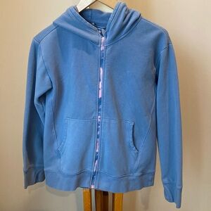Athleta Girl Sweatshirt
